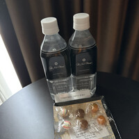 ホテルニューオータニ 東京 - 