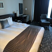 ホテルニューオータニ 東京 - 