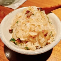 喜瀬 - 