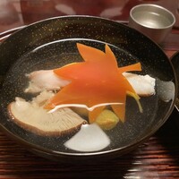奈良 而今 - 