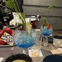 THE CARNE tokyo - 
