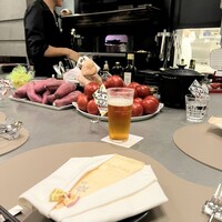 THE CARNE tokyo - 
