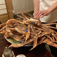 奈良 而今 - 