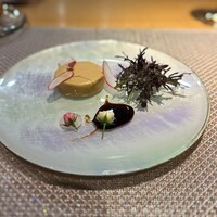 レストラン パティスリー ジェイエス - 