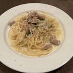 Osteria ABBACCHIO - 