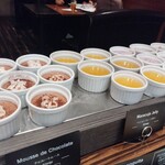 バルバッコア - 