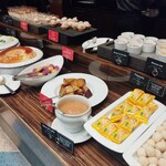 バルバッコア - 