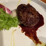 Winedining YOSHIHAMA - 