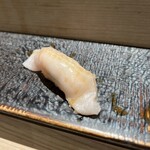 意気な寿し処阿部 - 