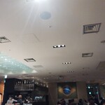 バルバッコア 心斎橋店 - 