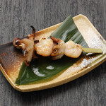 Oreno Yakitori - 