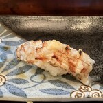 Torigoe zushi - 