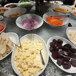 バルバッコア - 