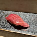 意気な寿し処阿部 - 