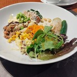 バルバッコア - 