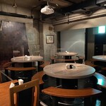 winedining YOSHIHAMA - 