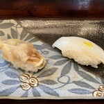 Torigoe zushi - 