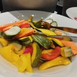 バルバッコア - 