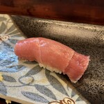 Torigoe zushi - 