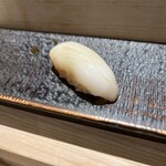 Ikina Sushi Dokoro Abe - 