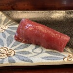 Torigoe zushi - 