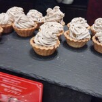 バルバッコア - 