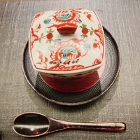 料理屋まえかわ - 