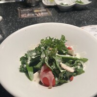 シャングリラズシークレット 北新地店 - 