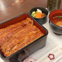 入谷鬼子母神門前のだや -  入谷鬼子母神門前のだや -