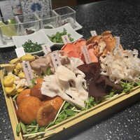 シャングリラズシークレット 北新地店 - 