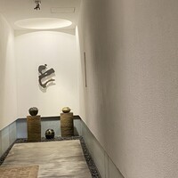 豆腐懐石 くすむら - 