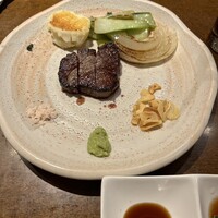 知喜多 横浜西口店 - 