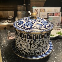 シャングリラズシークレット 北新地店 - 