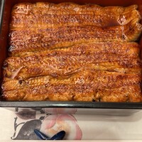 入谷鬼子母神門前のだや -  入谷鬼子母神門前のだや -