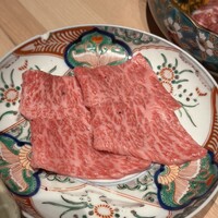 焼肉㐂舌 南船場 - 
