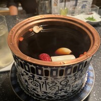 シャングリラズシークレット 北新地店 - 