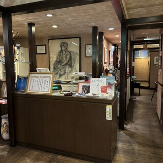 ラ・パスタ陶_2