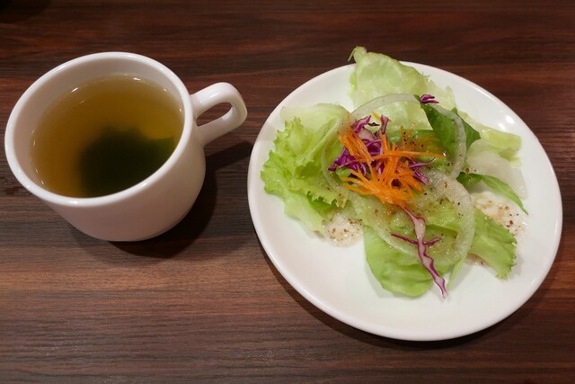 Teruporito from Yukinoya photo 2