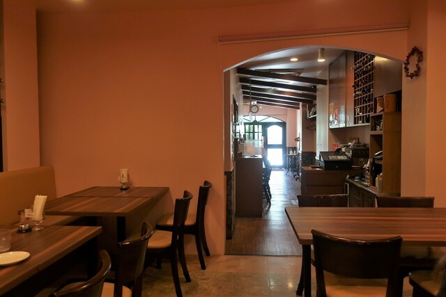 Teruporito from Yukinoya photo 5