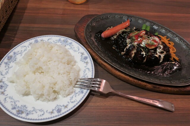 Teruporito from Yukinoya photo 3