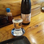 居酒屋やぐら - 