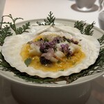 レフェルヴェソンス - 