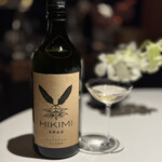 レフェルヴェソンス - 