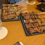 ひびき庵 別館 - 