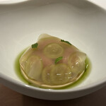 レフェルヴェソンス - 