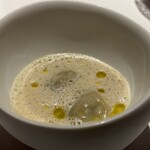 レフェルヴェソンス - 