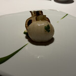 レフェルヴェソンス - 