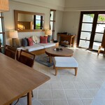 ジ・ウザテラス ビーチクラブヴィラズ - 