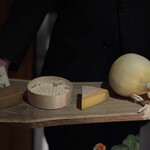 レフェルヴェソンス - 