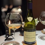 レフェルヴェソンス - 